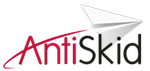logo antiskid