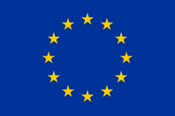 250px-european_flag_svg