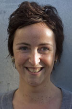 alexandracurfs.jpg alexandracurfs.jpg