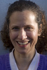 estherklasens.jpg estherklasens.jpg