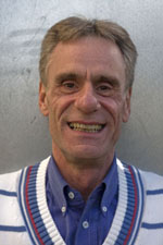 raymonddeman.jpg raymonddeman.jpg