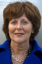 wilfortgens.jpg wilfortgens.jpg