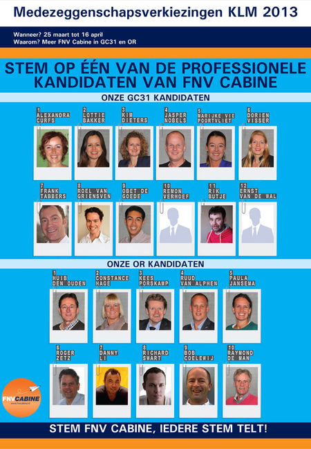 kandidaten-mzr-2013