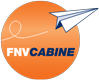 FNV Cabine